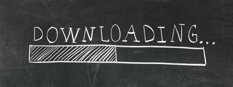 10 alternativas ao The Pirate Bay para você baixar seus.
